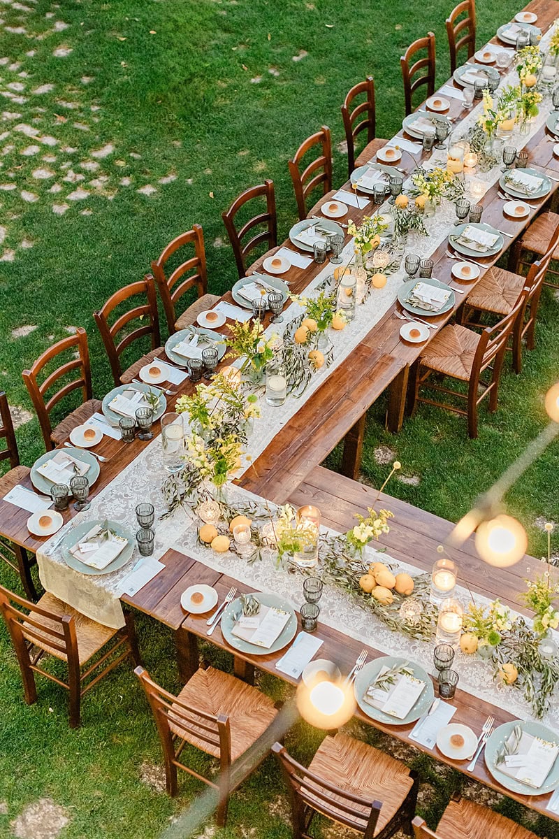 Wedding decor photography, dekoro fotografija, vestuviu dekoras, vestuviu fotografe, Jurgita Lukos, destination wedding photographer